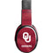 University of Oklahoma Red Jersey Skullcandy Crusher Wireless Skin