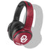 University of Oklahoma Red Jersey Skullcandy Venue Skin