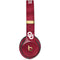 University of Oklahoma Red Jersey Studio Wireless 3 Skin