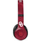 University of Oklahoma Red Jersey Studio Wireless Skin