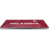 University of Oklahoma Red Jersey Surface Laptop 4 15in Skin