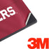 University of Oklahoma Red Jersey Surface Pro 7 Skin