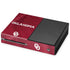 University of Oklahoma Red Jersey Xbox One Skins