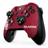 University of Oklahoma Red Jersey Xbox One Elite Controller Skin