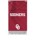 University of Oklahoma Red Jersey Xbox Series S Bundle Skin