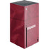 University of Oklahoma Red Jersey Xbox Series X Skins