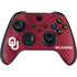 University of Oklahoma Red Jersey XBox Series X Digital Edition Bundle Skin