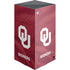 University of Oklahoma Red Jersey Xbox Series X Skins