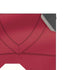 University of Oklahoma Red Jersey XBox Series X Digital Edition Console Skin