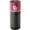 University of Oklahoma Split Jersey Amazon Echo Skin