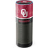 University of Oklahoma Split Jersey Amazon Echo Skin