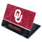 University of Oklahoma Split Jersey Aspire R11 11.6in Skin