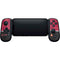 University of Oklahoma Split Jersey Backbone One for iPhone Game Controller Skin