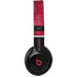 University of Oklahoma Split Jersey Beats Solo 3 Wireless Skin