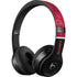 University of Oklahoma Split Jersey Beats Solo 3 Wireless Skin