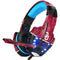 University of Oklahoma Split Jersey BENGOO G9000 Skin
