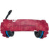 University of Oklahoma Split Jersey BENGOO G9000 Skin