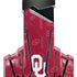 University of Oklahoma Split Jersey BENGOO G9000 Skin