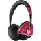University of Oklahoma Split Jersey Bose Noise Cancelling Headphones 700 Skin