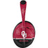 University of Oklahoma Split Jersey Bose Noise Cancelling Headphones 700 Skin