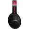 University of Oklahoma Split Jersey Bose QuietComfort 35 II Headphones Skin
