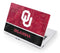 University of Oklahoma Split Jersey Acer Chromebook Skin
