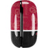 University of Oklahoma Split Jersey Galaxy Buds Pro Skin