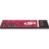University of Oklahoma Split Jersey Galaxy S24 Ultra Skin
