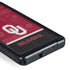 University of Oklahoma Split Jersey Galaxy S24 Ultra Waterproof Case