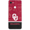 University of Oklahoma Split Jersey Google Pixel 3 Skin