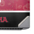 University of Oklahoma Split Jersey HP ZBook Fury 16 G10 Skin