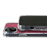 University of Oklahoma Split Jersey iPhone 14 MagSafe Case