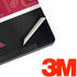 University of Oklahoma Split Jersey Dell Latitude Skin