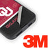 University of Oklahoma Split Jersey LifeProof Fre iPhone Skin