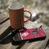 University of Oklahoma Split Jersey LifeProof Fre iPhone Skin