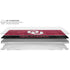 University of Oklahoma Split Jersey MacBook Air 15in (2023-2025) Case plus Skin