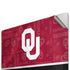 University of Oklahoma Split Jersey Apple MacBook Pro 16-inch Skin