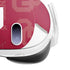 University of Oklahoma Split Jersey Meta Quest 3 Skin