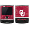 University of Oklahoma Split Jersey Motorola RAZR Skin
