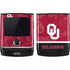 University of Oklahoma Split Jersey Motorola RAZR Skin