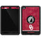 University of Oklahoma Split Jersey Otterbox Defender iPad Skin