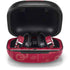 University of Oklahoma Split Jersey PowerBeats Pro Skin