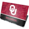 University of Oklahoma Split Jersey Dell Precision Skin