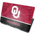 University of Oklahoma Split Jersey Dell Precision Skin