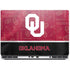 University of Oklahoma Split Jersey Dell Precision Skin