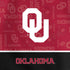 University of Oklahoma Split Jersey PS4 Console and Controller Bundle Skin