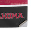 University of Oklahoma Split Jersey PS5 Console Skin