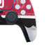 University of Oklahoma Split Jersey PS5 Digital Edition Bundle Skin