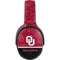 University of Oklahoma Split Jersey Skullcandy Venue Skin