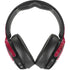 University of Oklahoma Split Jersey Skullcandy Venue Skin